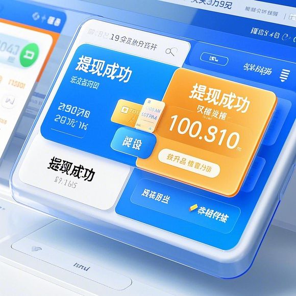 花呗额度怎么提升？花呗额度为什么降了？一文告诉你原因和解决方法！