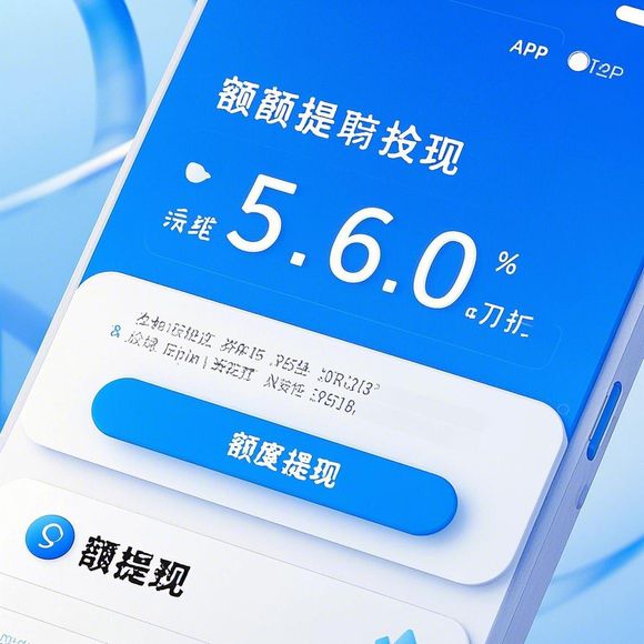 花呗额度兑现与取消，影响与应对策略