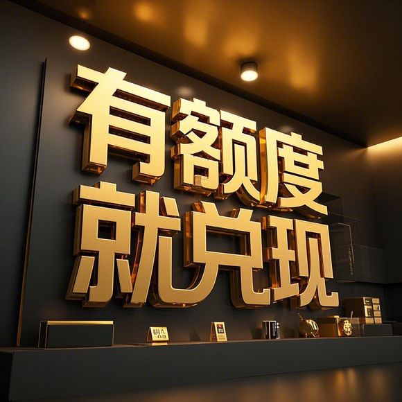 花呗额度提升攻略，详解如何安全提额及注意事项