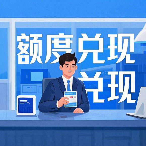 花呗额度怎么调整？花呗额度太高怎么办？一文搞定！