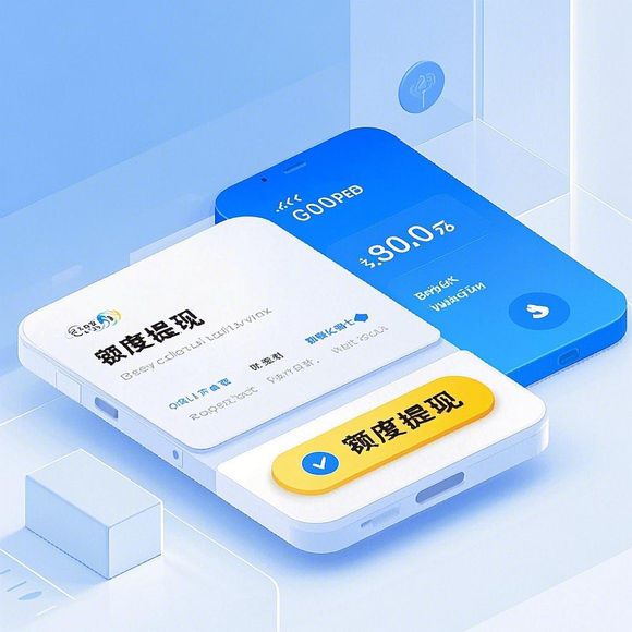 支持花呗充值提现的平台全解析，避坑指南与2023最新市场趋势