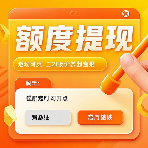 花呗提现全攻略，3种提现方式+避坑指南+市场趋势深度解析