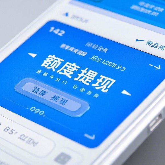 花呗额度怎么提高？武汉用户必看攻略！