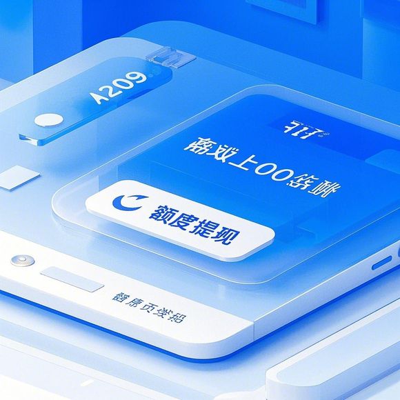 花呗额度提升秘籍，从新手小白到额度王者的完整指南
