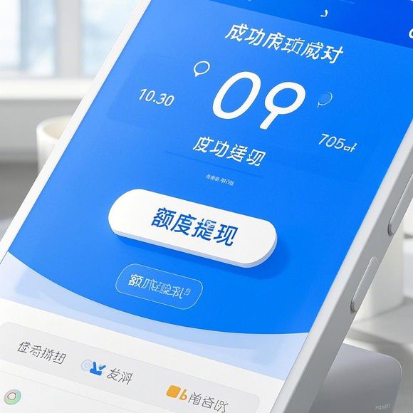 花呗额度怎么提高？一文看懂额度规则、提升技巧与风险防范！