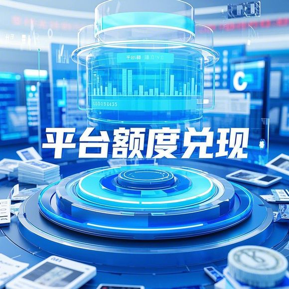 花呗额度兑现指南，如何用花呗买额度内的商品？