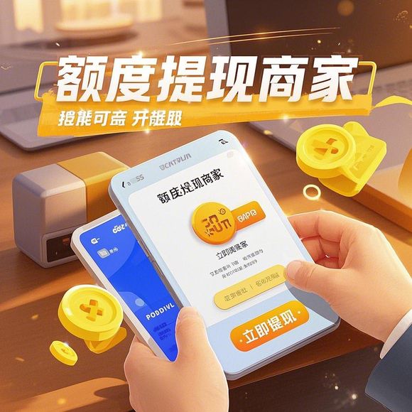 2023最新方法花呗提现到银行卡亲测有效？这5种方式避坑指南（附真实案例）