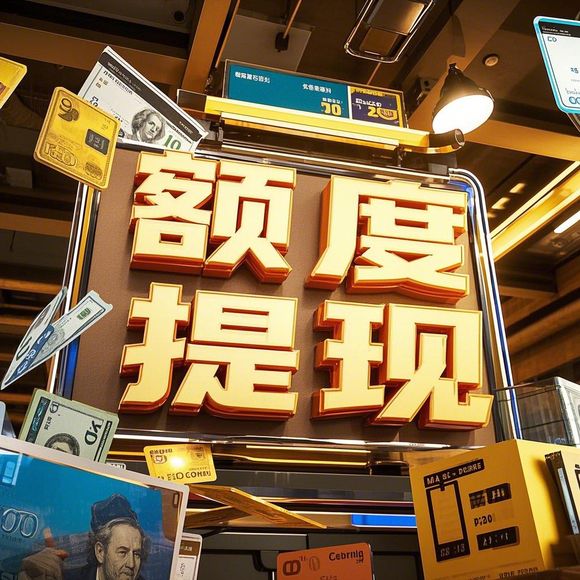 花呗额度套现是真钱吗？安全提升额度方法全解析