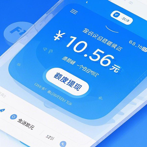 解锁花呗额度，如何轻松提升你的信用额度？