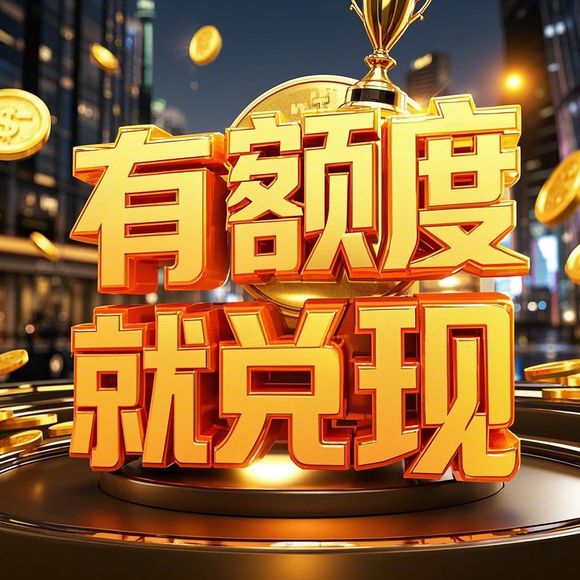 花呗额度怎么套出来？花呗额度突然变零了！一文告诉你原因和解决方法