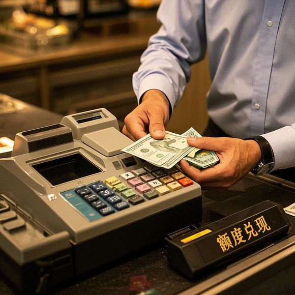 花呗额度怎么提升？额度突然变低怎么办？一文搞定！