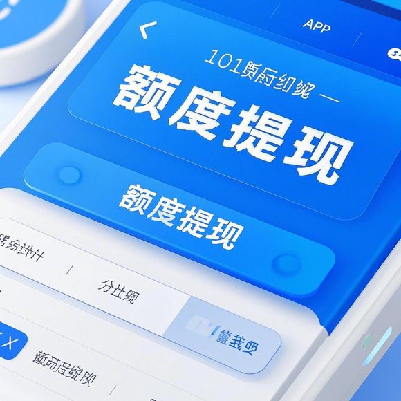 郑州花呗兑现全攻略，避坑指南+真实案例+市场分析（2024最新版）