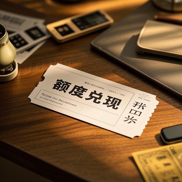花呗额度激活失败怎么办？这些方法真的安全吗？