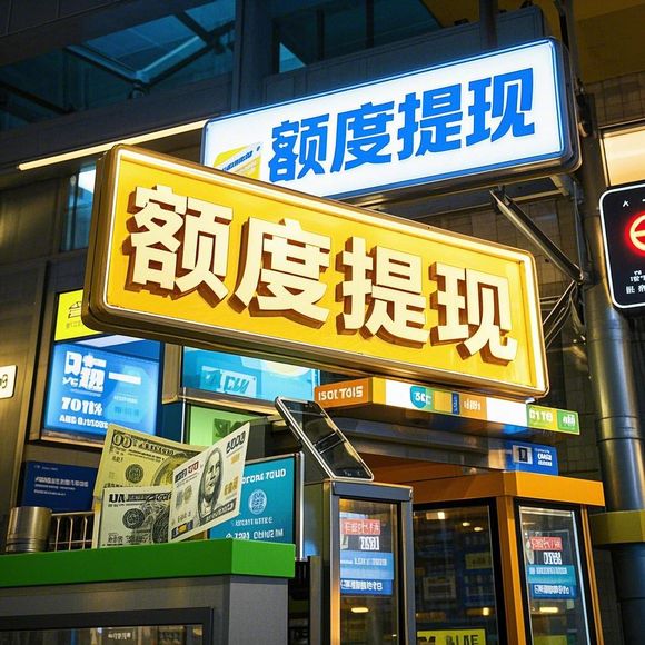 花呗额度提升指南，额度提升按钮是什么？如何安全提升额度？