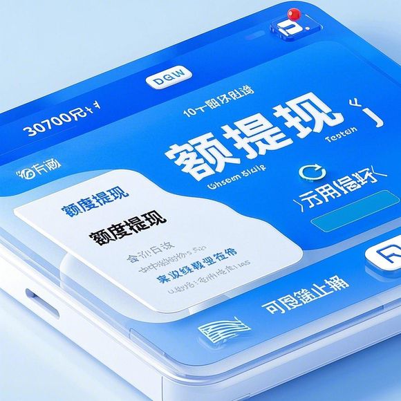 如何正确使用花呗额度？实用指南与案例分析