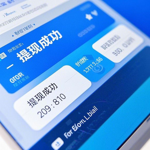 花呗额度怎么提？花呗额度突然降了怎么办？