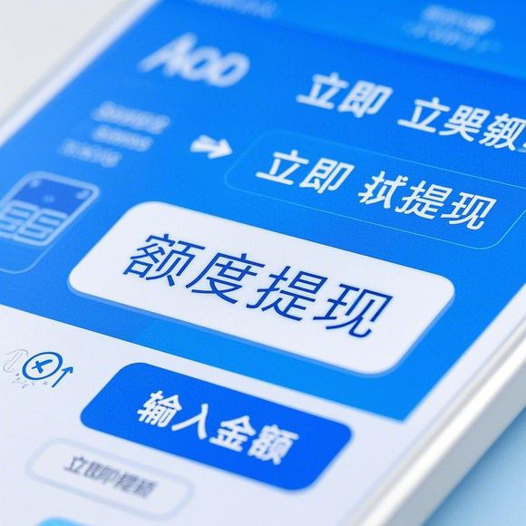 花呗提现大额技巧全解析3种高成功率方法+避坑指南（附真实案例）