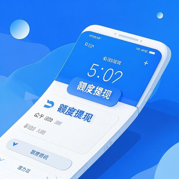 揭秘花呗500额度的真相，如何实现额度兑现？
