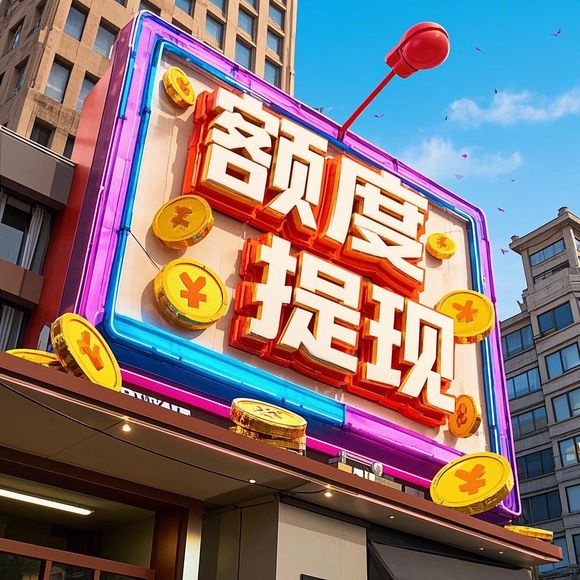 花呗额度提升攻略，额度数字变黄意味着什么？安全提升方法全解析！