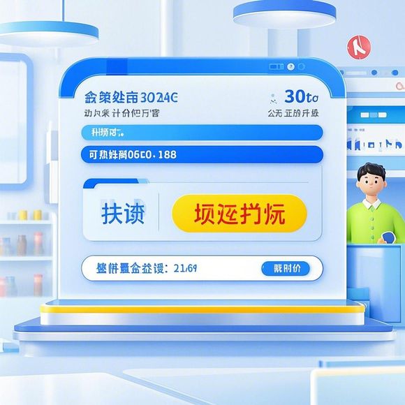 花呗额度怎么提升？3万8不是梦！这些方法你一定要知道！