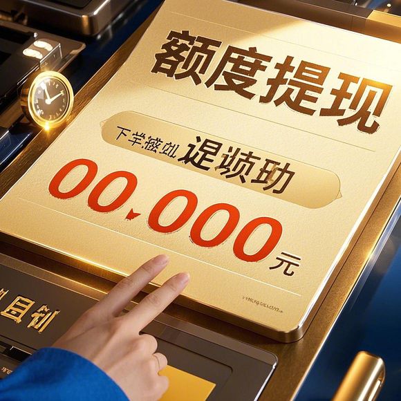 蚂蚁借呗，花呗额度提升与安全使用指南