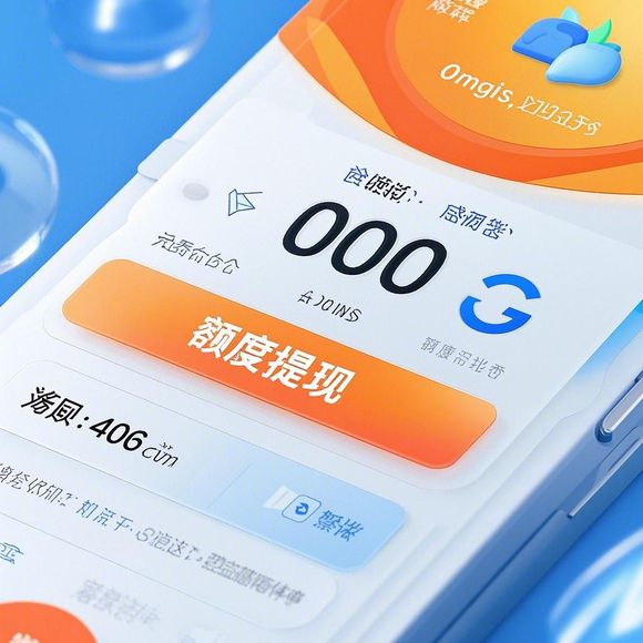 花呗额度怎么套出来？花呗额度问号什么意思？