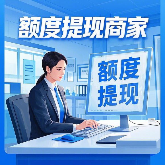 花呗额度怎么提升？花呗额度为什么0.01？蚂蚁借呗使用全解析