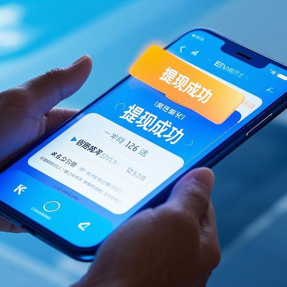 花呗额度提升攻略，额度限制、套现风险与合规使用指南