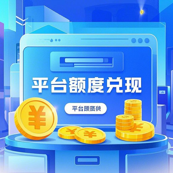花呗额度兑现，手机花呗额度怎么看
