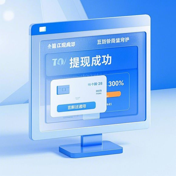 蚂蚁借呗额度提升指南，额度在哪里看？如何安全提高？