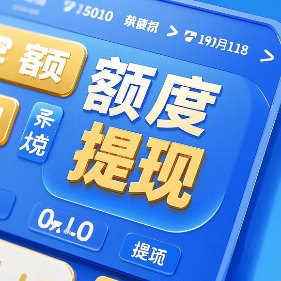 花呗额度怎么提额？解决无法使用问题全攻略