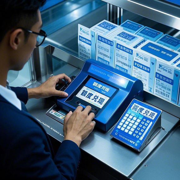 2023最新攻略，花呗提现到里全流程解析+风险预警+市场趋势