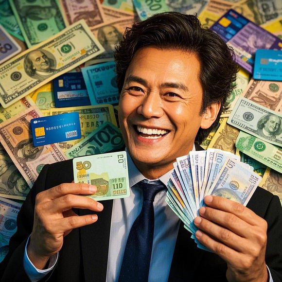 花呗额度暴涨秘籍？图案修改大揭秘！附风险提示与案例分析