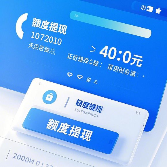 提升花呗额度的实用攻略，如何更改你的花呗额度？