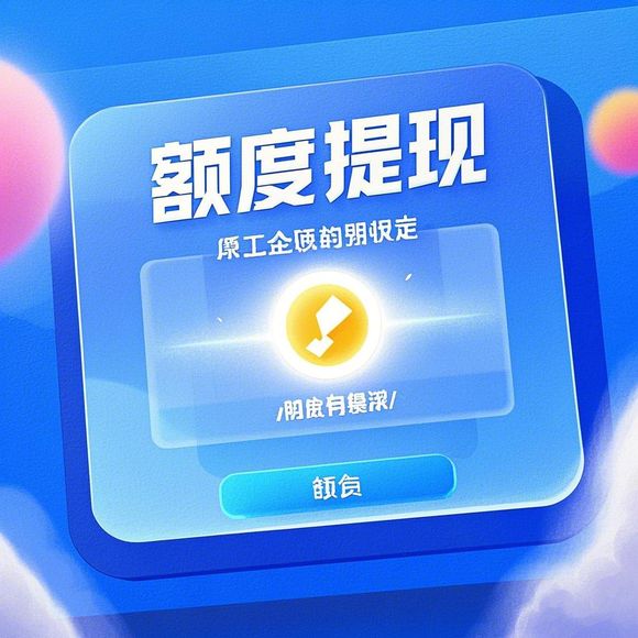 花呗额度怎么提升？花呗额度送金币吗？一文揭秘！