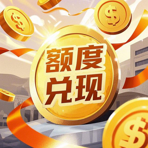 花呗额度怎么提升？花呗额度虚假怎么办？一文告诉你答案！