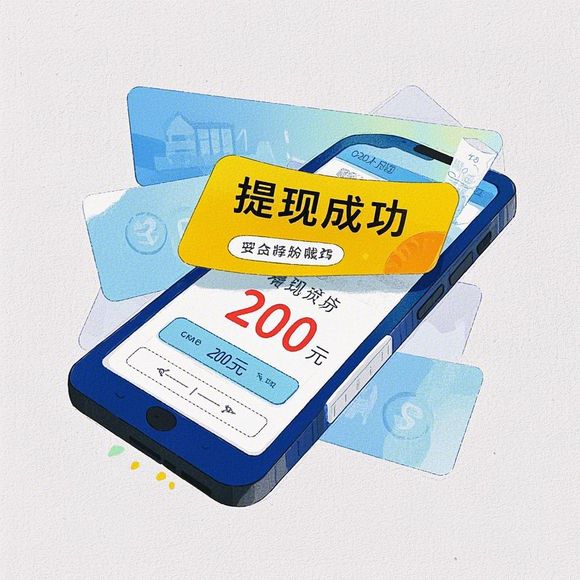 花呗额度提升攻略，安全提额方法与实战技巧