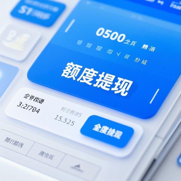 2023最新花呗提现全攻略，6种方法+风险避坑指南+市场环境深度解析