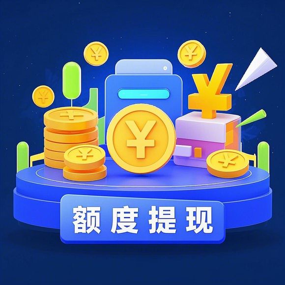 支持花呗的棋牌提现全解析，合法吗？如何操作？风险在哪？