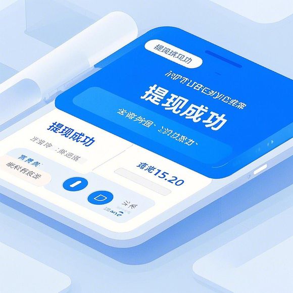 如何有效使用花呗额度并去除500元限制？