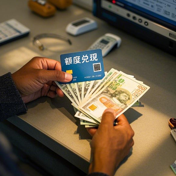 花呗额度不够用怎么办？为什么不能买手机？一文全解答！