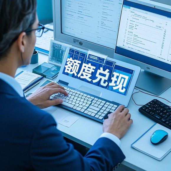 花呗额度怎么套出来？花呗额度突然变成零怎么办？