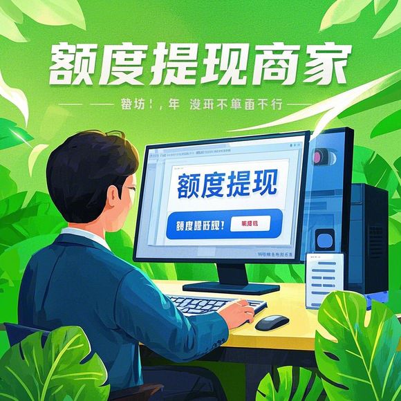 真花呗可以提现吗？揭秘合规操作与风险避坑指南