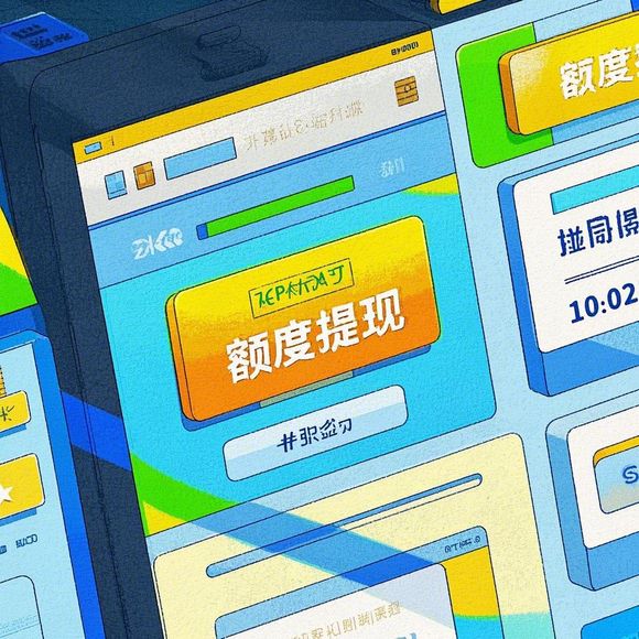 花呗额度兑现与重开，你想知道的答案全在这里
