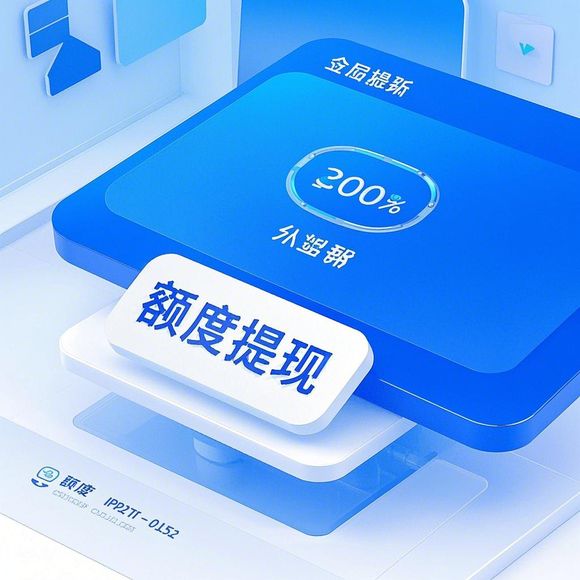 花呗额度怎么提升？花呗额度是免费的吗？一文彻底说清楚！