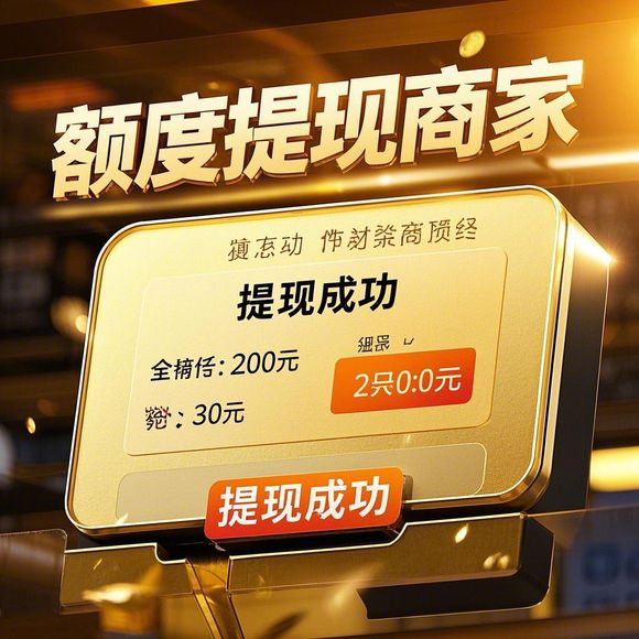 花呗额度怎么提?突然暂停怎么办?一文说清楚!