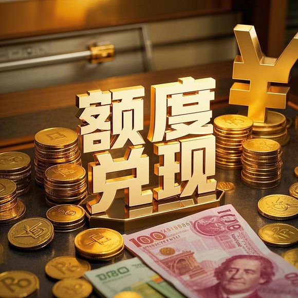了解花呗额度兑现，开通后是否自动拥有？