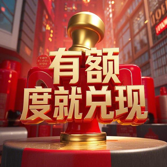 花呗额度怎么套出来？花呗额度收回是怎么回事？一文彻底说清楚！