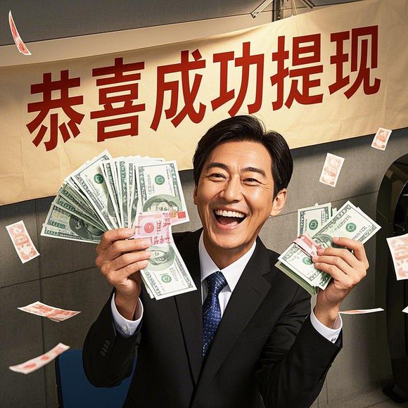 花呗额度兑现与重开，影响、案例及操作指南
