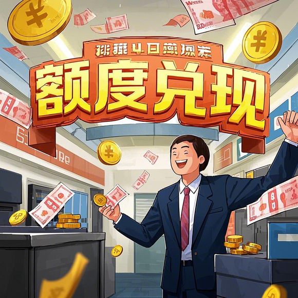 花呗额度怎么提？为什么有的人额度高？这些秘密全在这里！